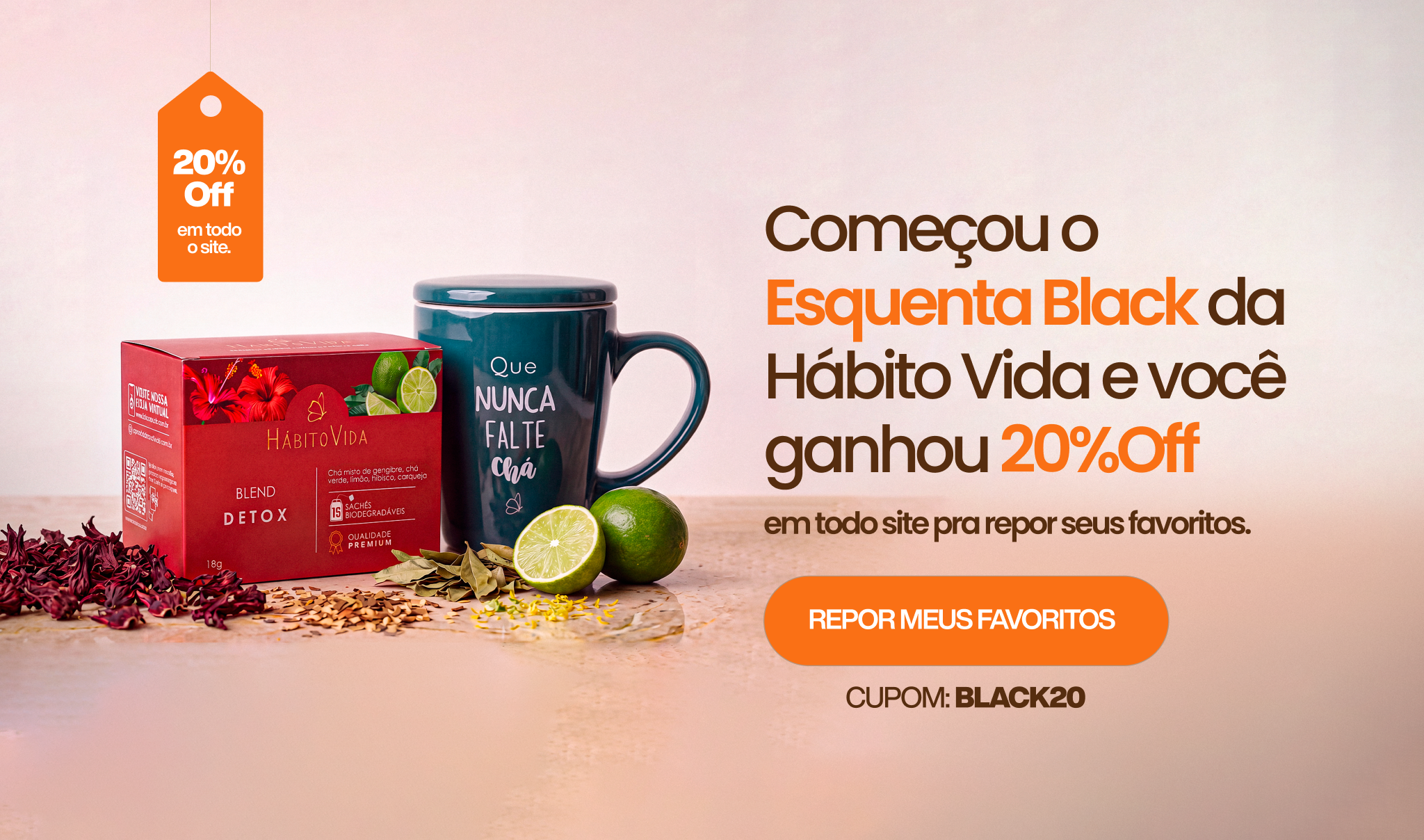 Banner Mobile