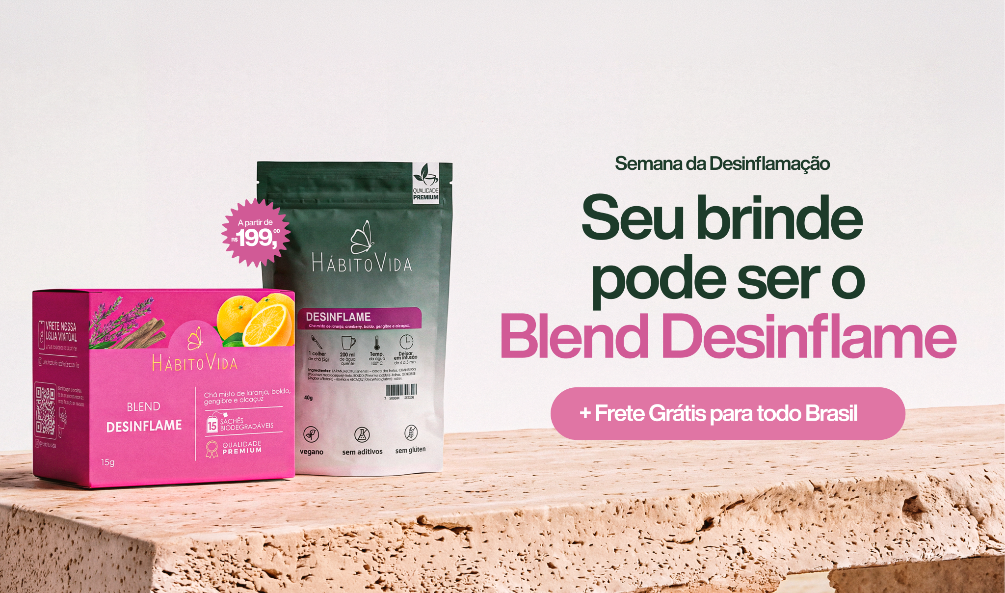 Banner Mobile