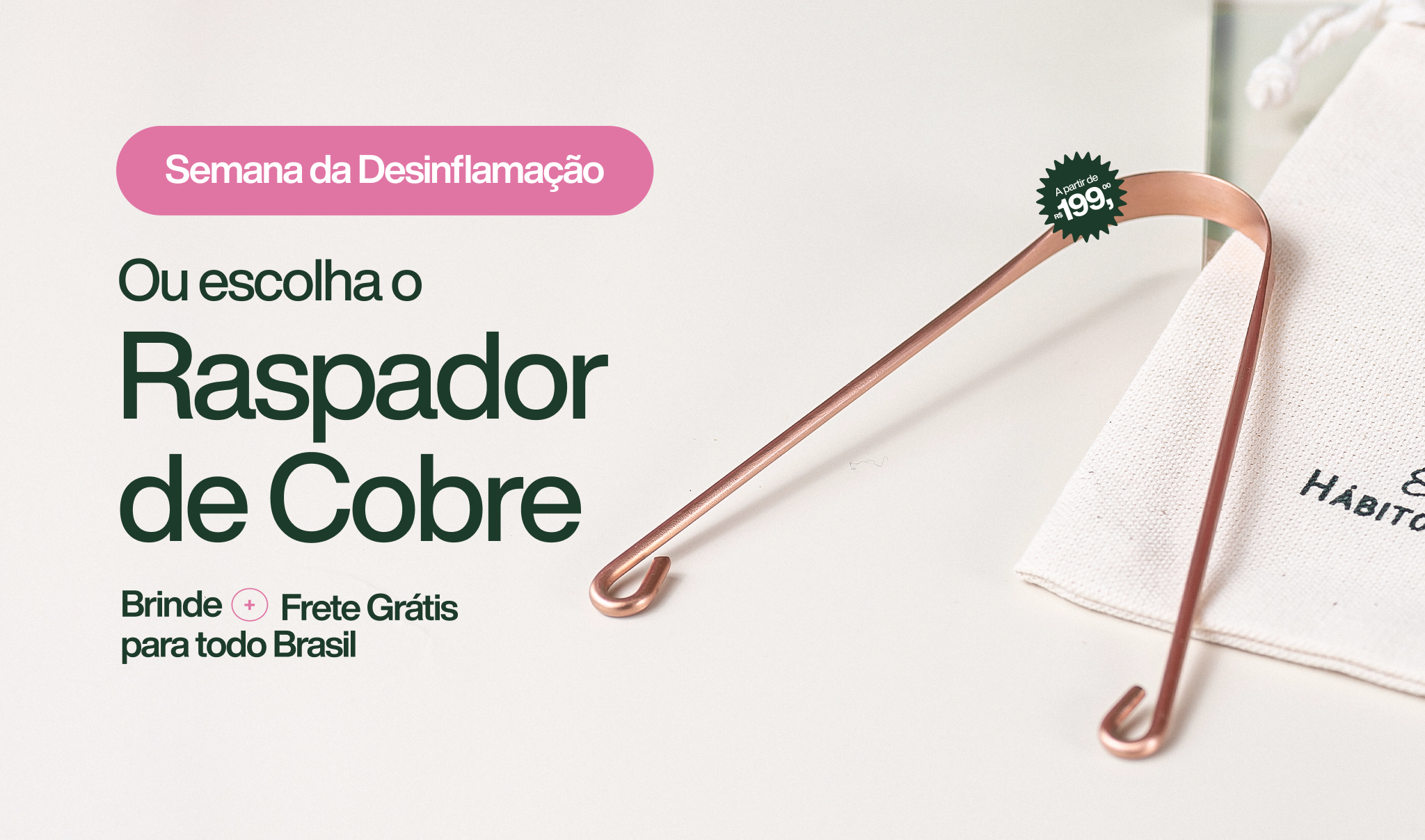 Banner Mobile