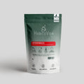 Assinatura Bimestral - Blend  de Chá Afrodisíaco - 40g