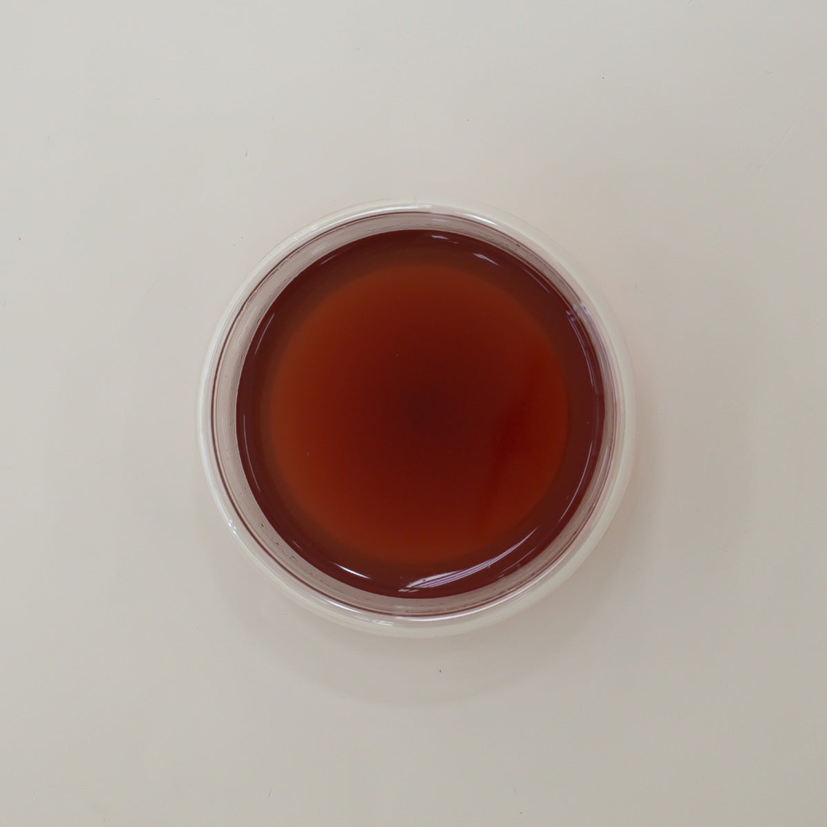 Blend de Chá Detox - 40g