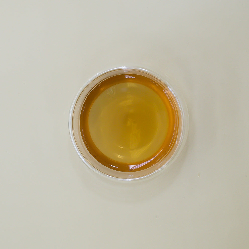 Kit Melhor Digestão – 3 Blends de Chá Digestivo | 45 Sachês
