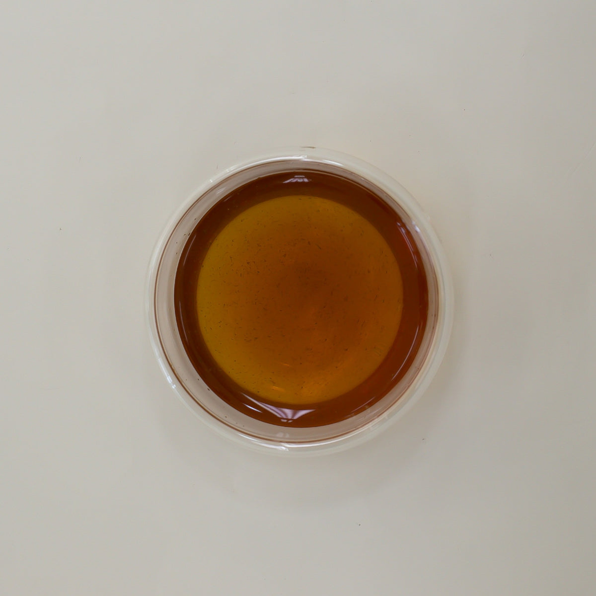 Blend de Chá Energia - 40g