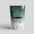 Blend de Chá Imune - 40g