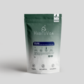 Blend de Chá Imune - 40g