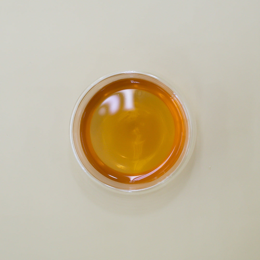 Blend de Chá Meu Docinho - 15 Sachês