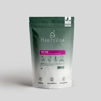 Kit Chás para o Dia a Dia - Combo 03