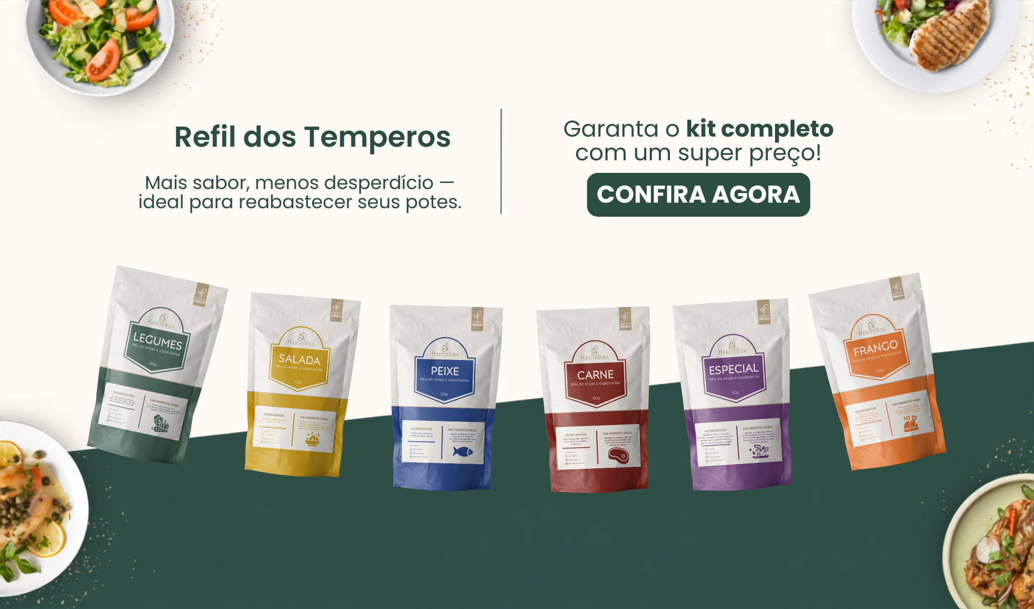Banner Mobile