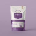 Tempero Mix Especial - Refil 60g