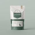 Tempero Mix Legumes - Refil 60g