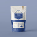 Tempero Mix Peixes - Refil 60g
